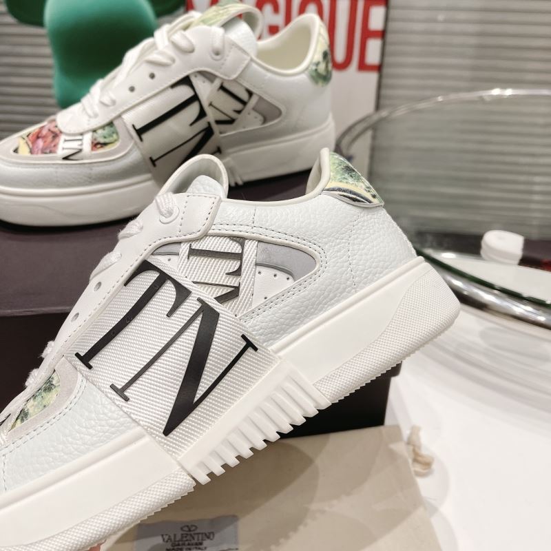 Valentino Vl7N Shoes